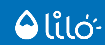 Lilo Moteur Recherche Search Engine